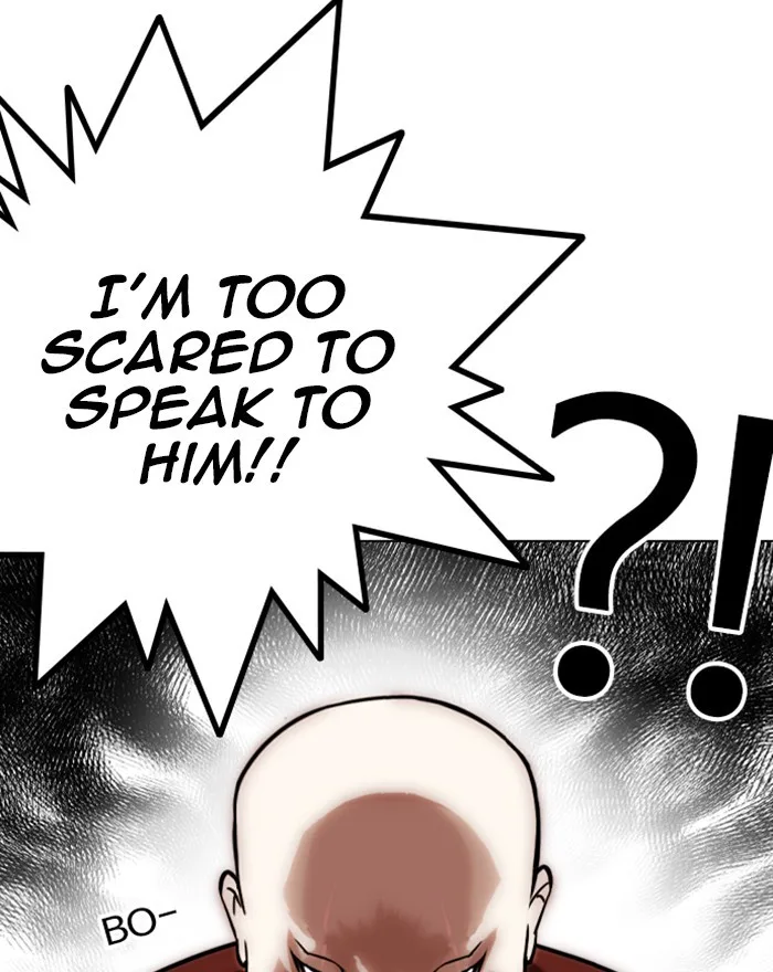 Lookism - Chapter 248 - Page 190