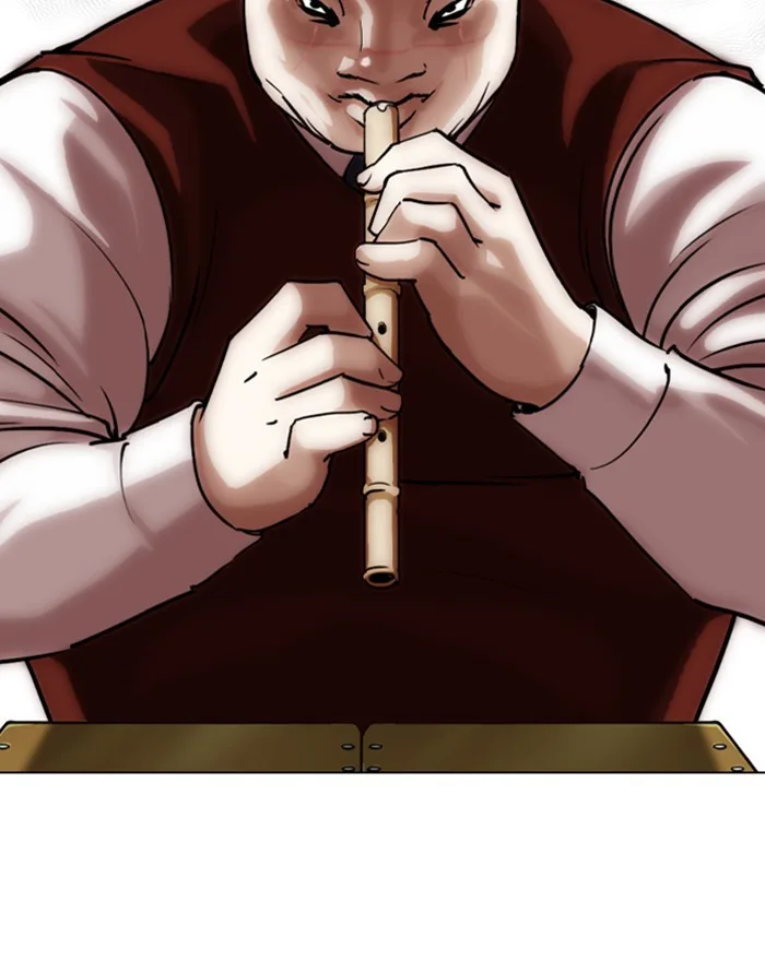 Lookism - Chapter 248 - Page 191
