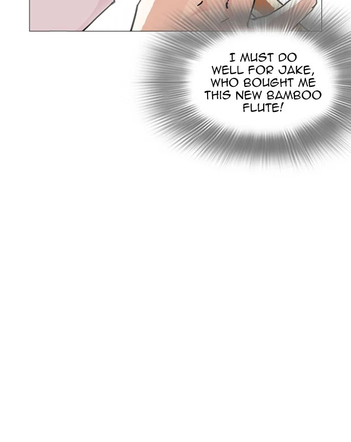 Lookism - Chapter 248 - Page 195