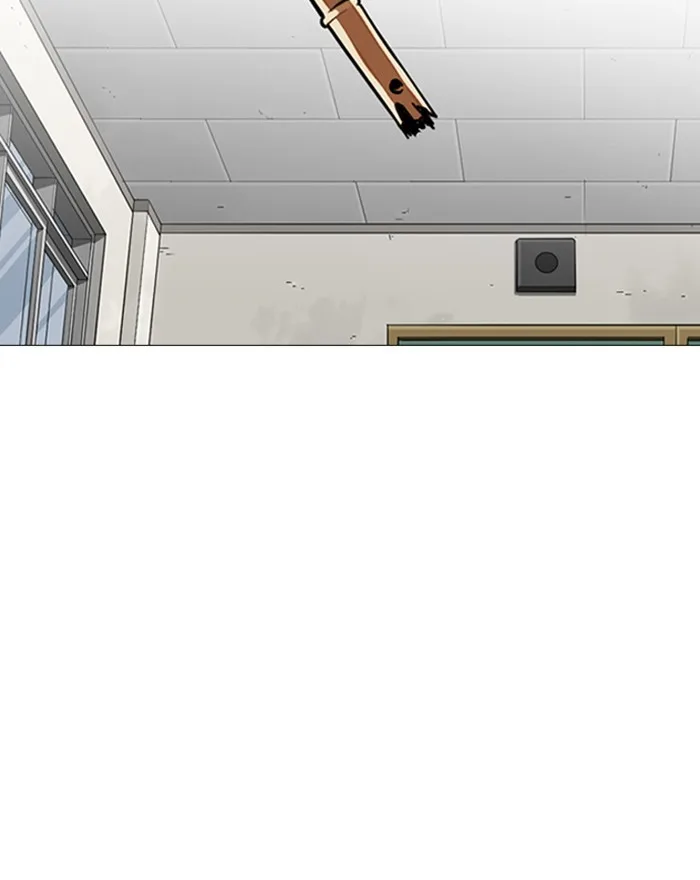 Lookism - Chapter 248 - Page 208