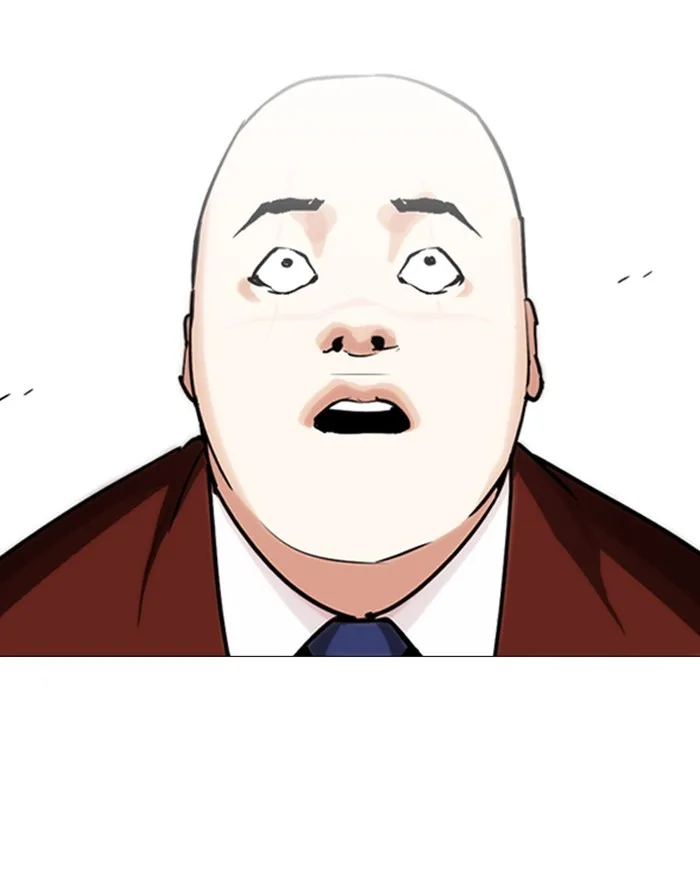 Lookism - Chapter 248 - Page 209