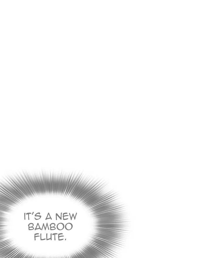 Lookism - Chapter 248 - Page 210
