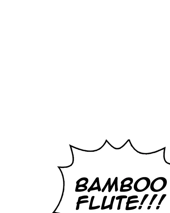 Lookism - Chapter 248 - Page 219