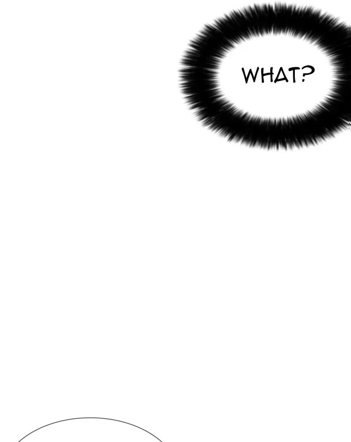 Lookism - Chapter 248 - Page 23