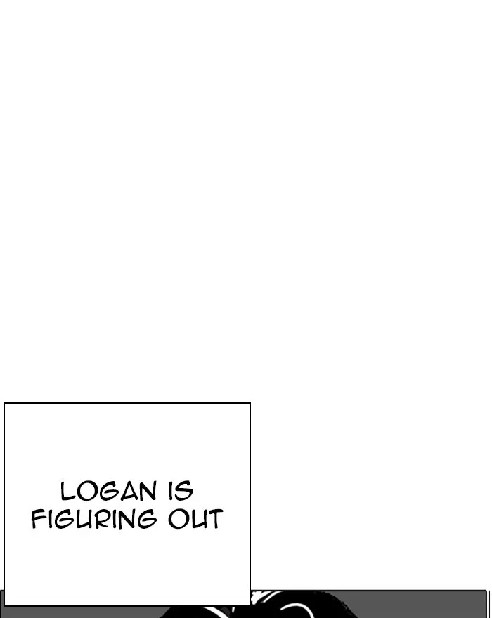 Lookism - Chapter 248 - Page 4