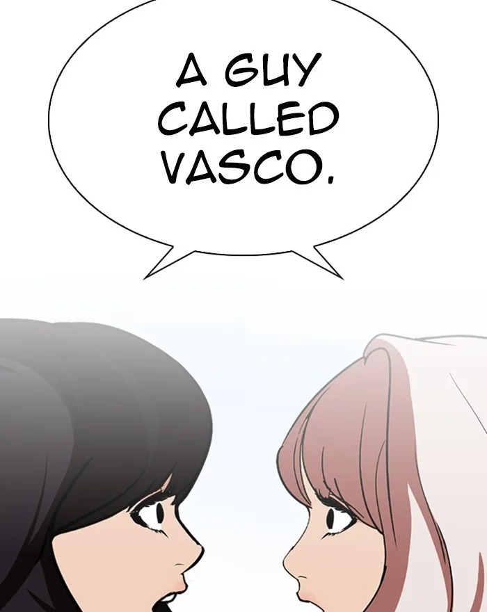 Lookism - Chapter 248 - Page 51