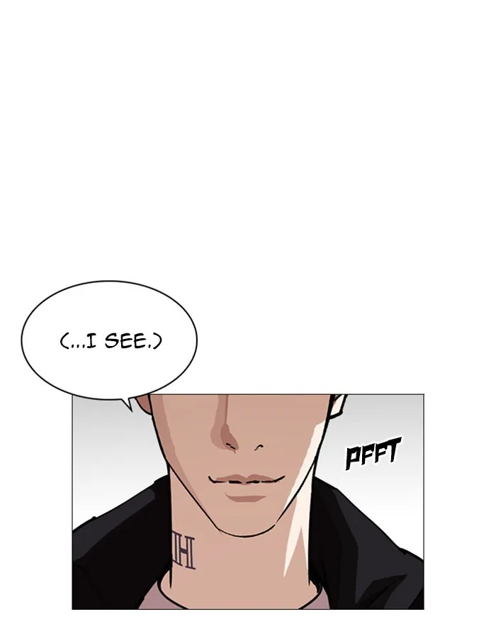 Lookism - Chapter 248 - Page 56