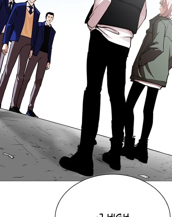 Lookism - Chapter 248 - Page 59