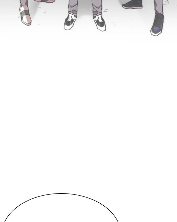 Lookism - Chapter 248 - Page 62