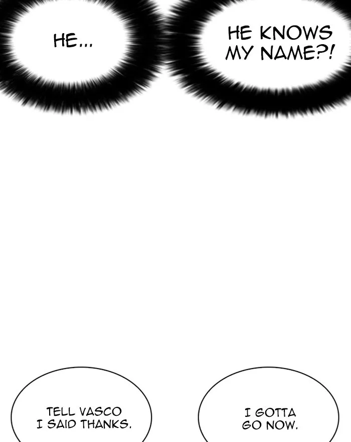 Lookism - Chapter 248 - Page 64