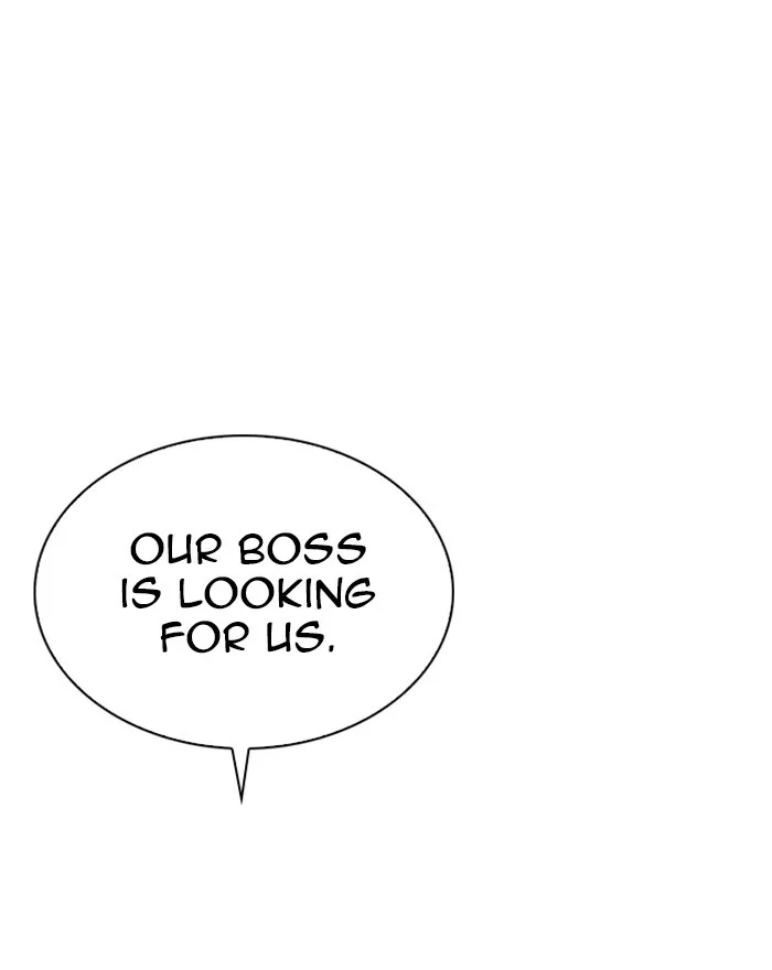 Lookism - Chapter 248 - Page 66