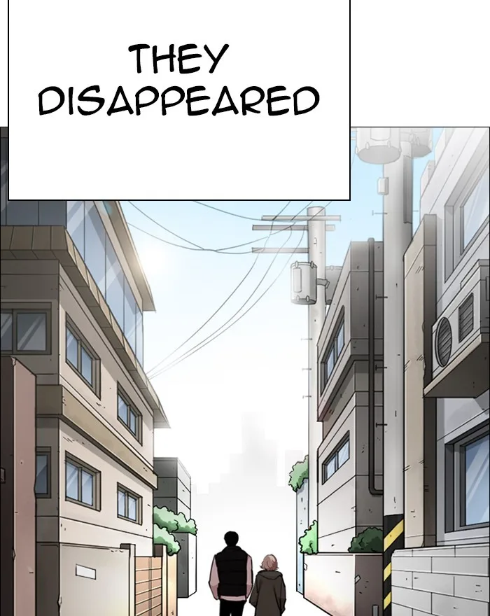 Lookism - Chapter 248 - Page 69