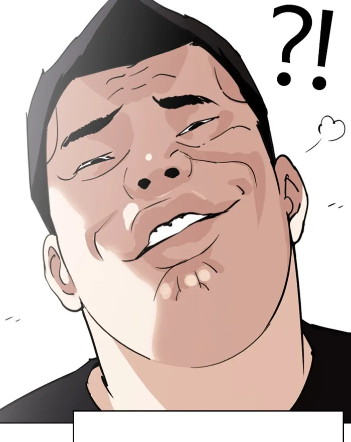 Lookism - Chapter 248 - Page 7