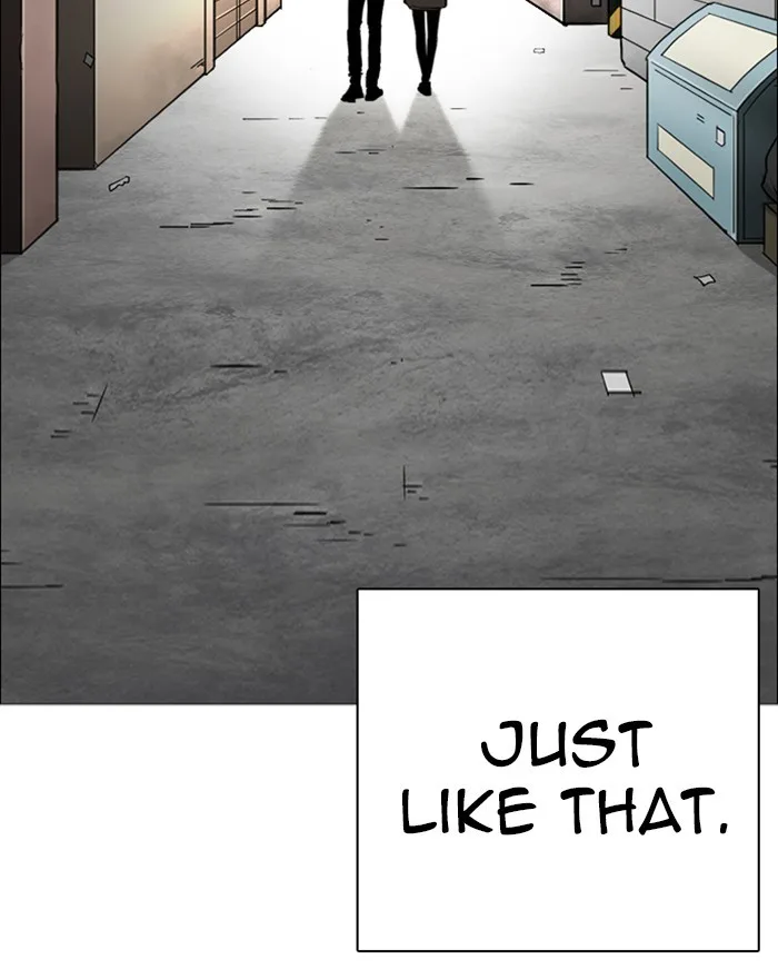 Lookism - Chapter 248 - Page 70