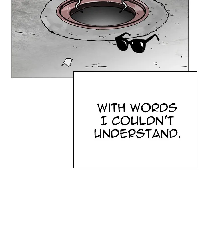 Lookism - Chapter 248 - Page 72