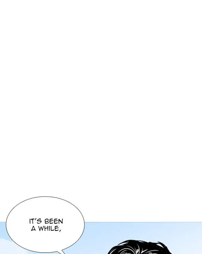 Lookism - Chapter 248 - Page 77
