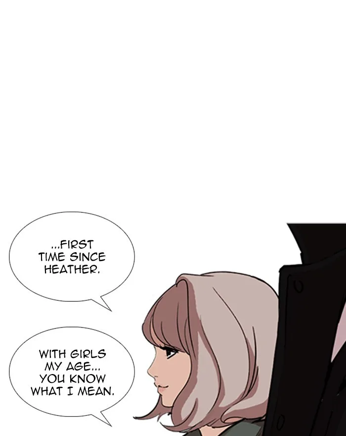 Lookism - Chapter 248 - Page 79