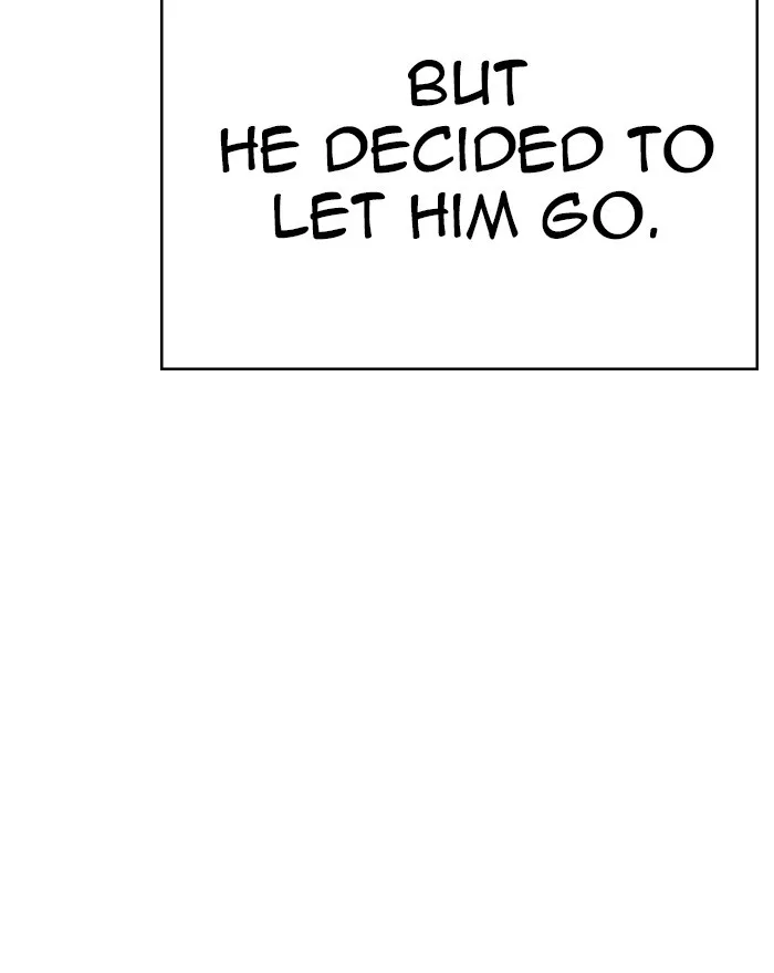 Lookism - Chapter 248 - Page 8