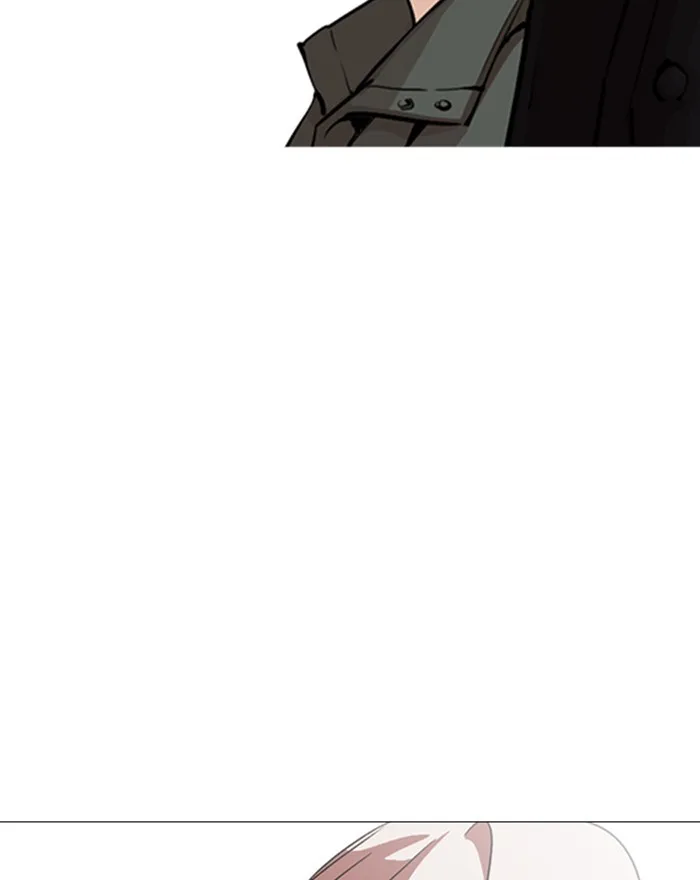 Lookism - Chapter 248 - Page 80