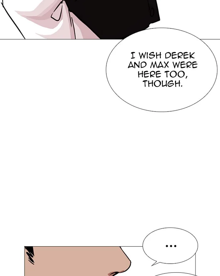 Lookism - Chapter 248 - Page 84