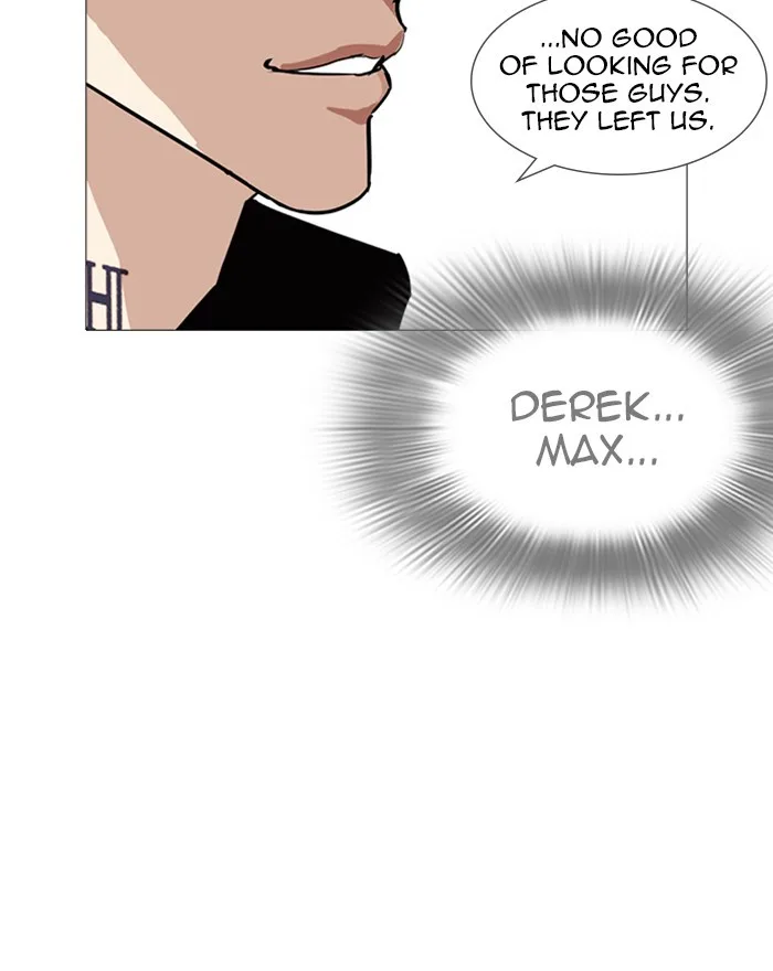 Lookism - Chapter 248 - Page 85
