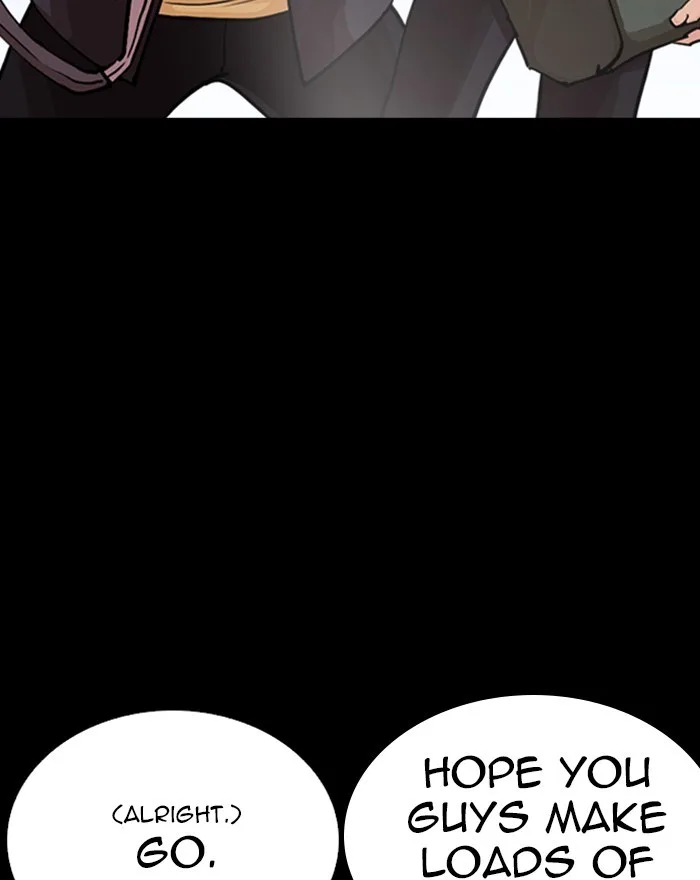 Lookism - Chapter 248 - Page 88
