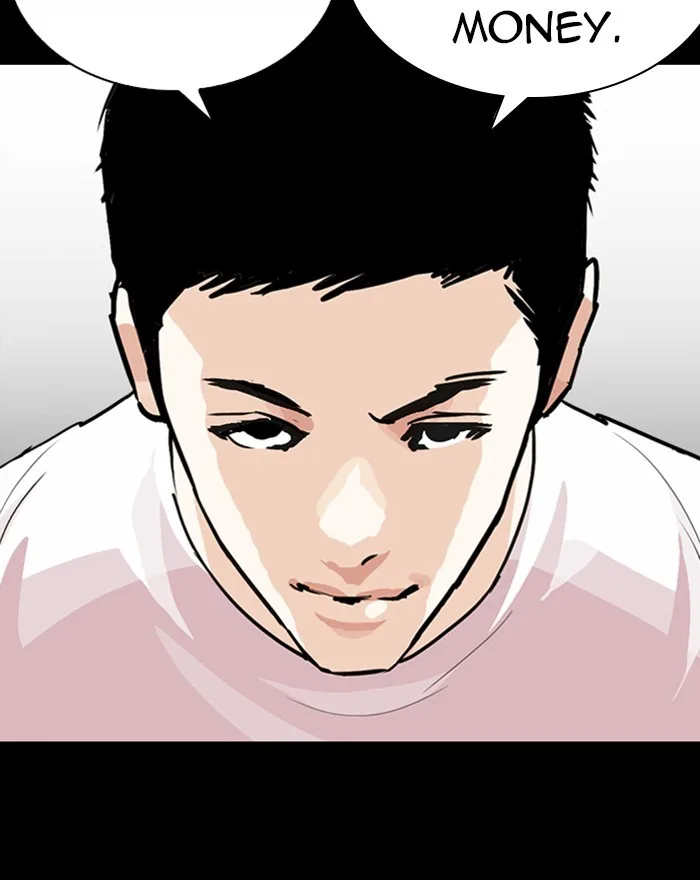 Lookism - Chapter 248 - Page 89