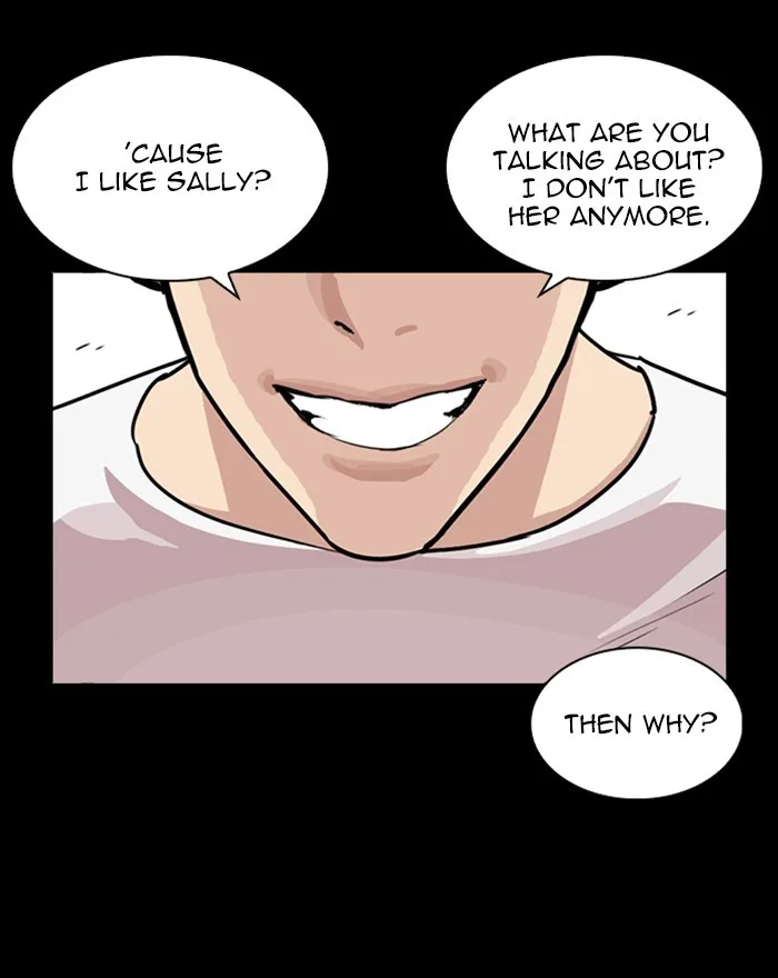 Lookism - Chapter 248 - Page 93