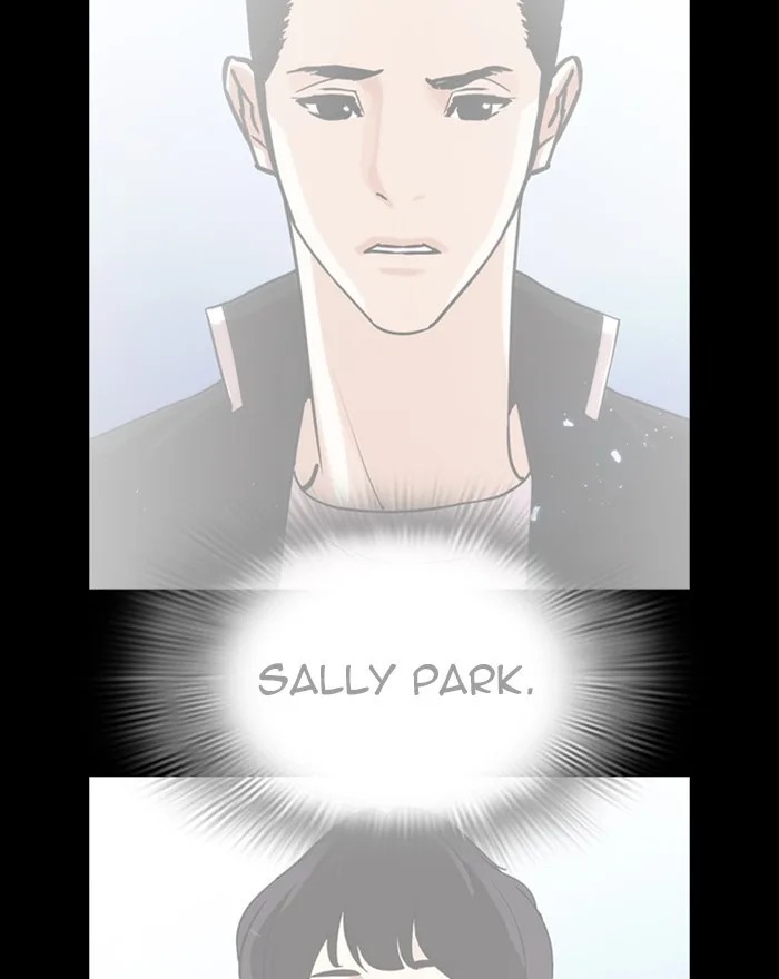 Lookism - Chapter 248 - Page 95