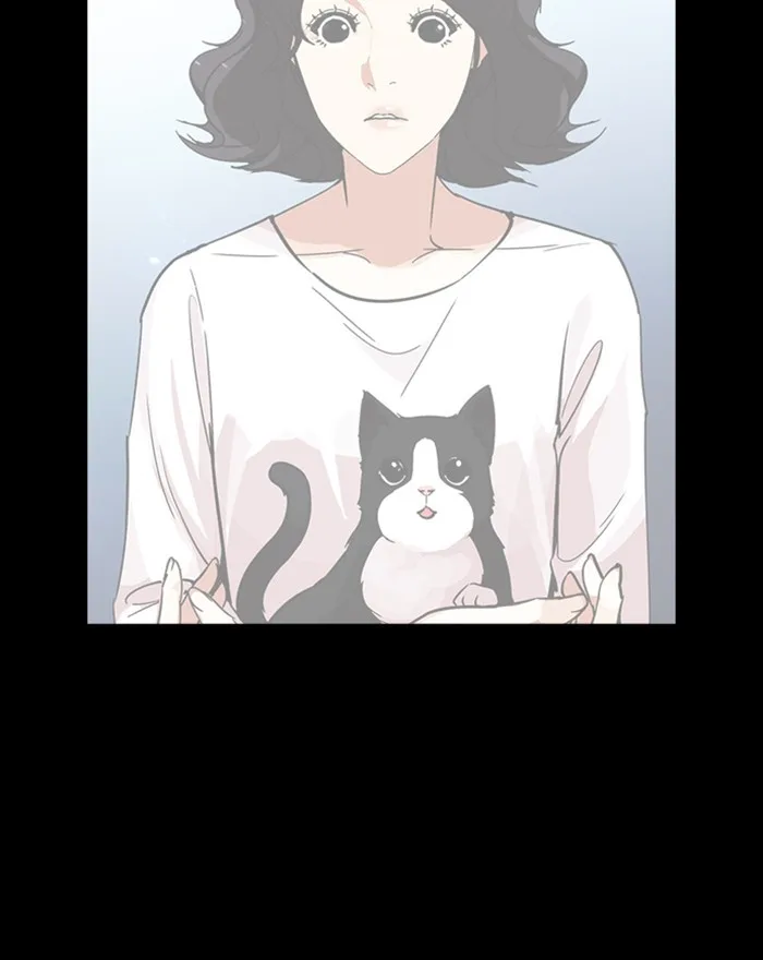 Lookism - Chapter 248 - Page 96