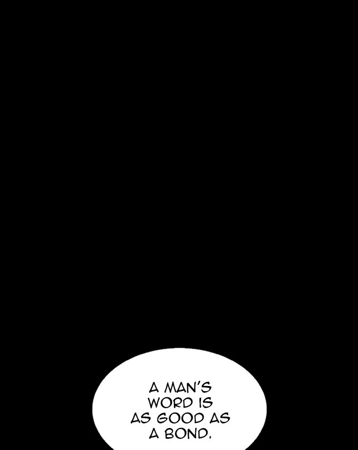 Lookism - Chapter 248 - Page 97