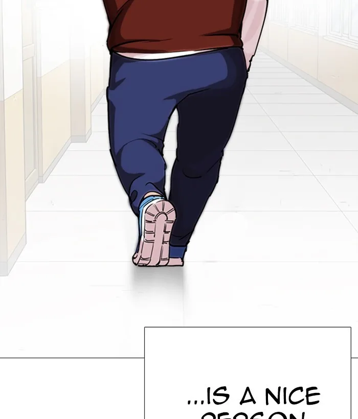 Lookism - Chapter 249 - Page 100
