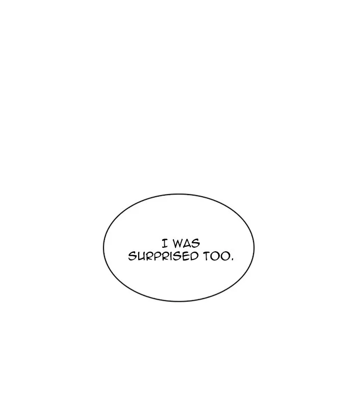 Lookism - Chapter 249 - Page 108