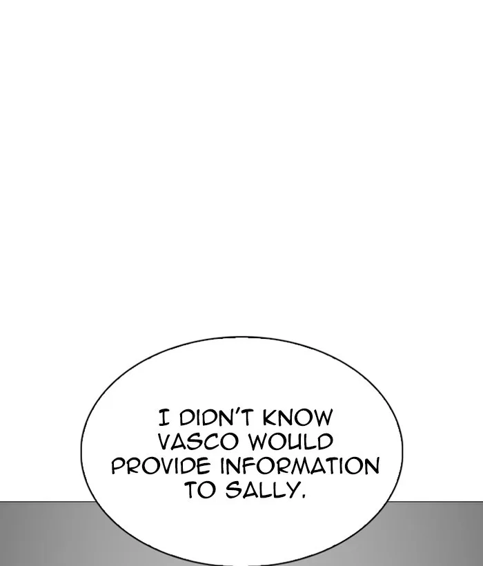 Lookism - Chapter 249 - Page 109