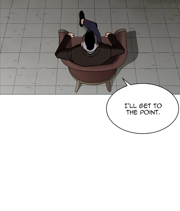 Lookism - Chapter 249 - Page 113