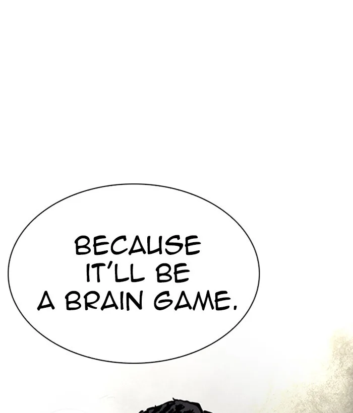 Lookism - Chapter 249 - Page 119