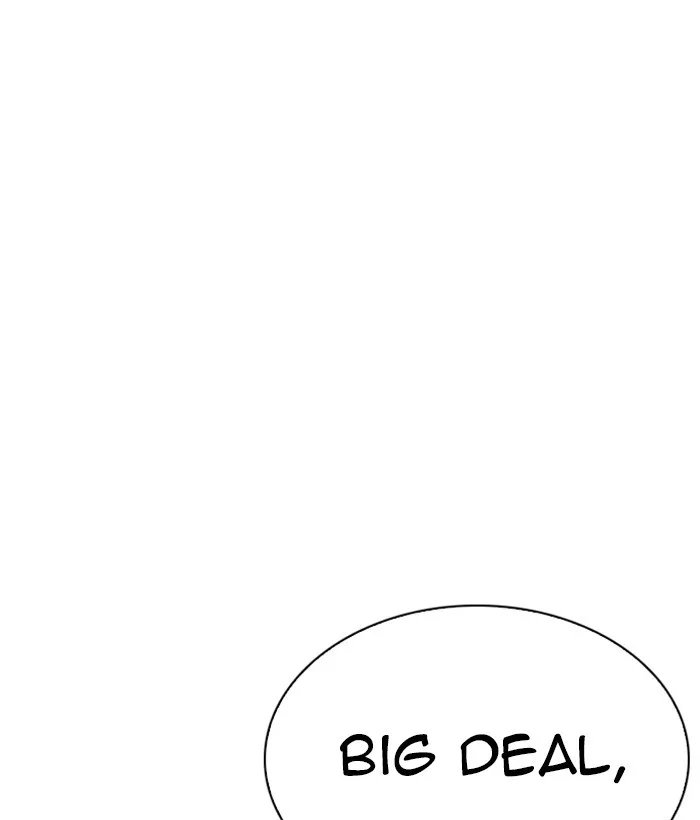 Lookism - Chapter 249 - Page 123