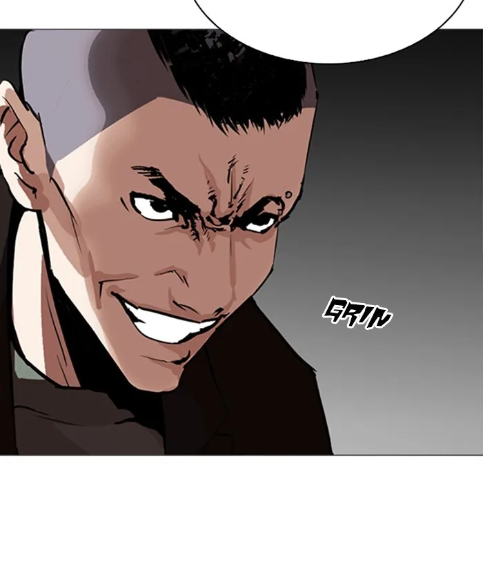 Lookism - Chapter 249 - Page 124