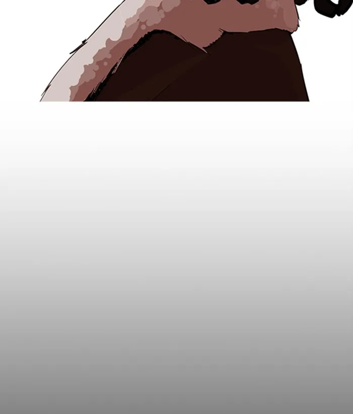 Lookism - Chapter 249 - Page 127