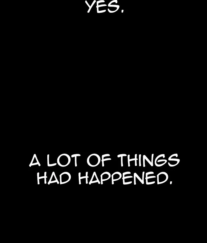 Lookism - Chapter 249 - Page 129