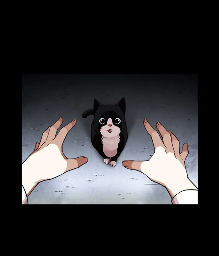 Lookism - Chapter 249 - Page 130