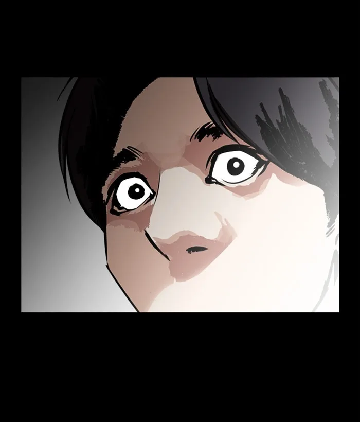 Lookism - Chapter 249 - Page 135