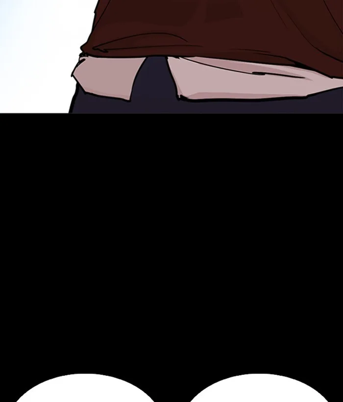 Lookism - Chapter 249 - Page 138