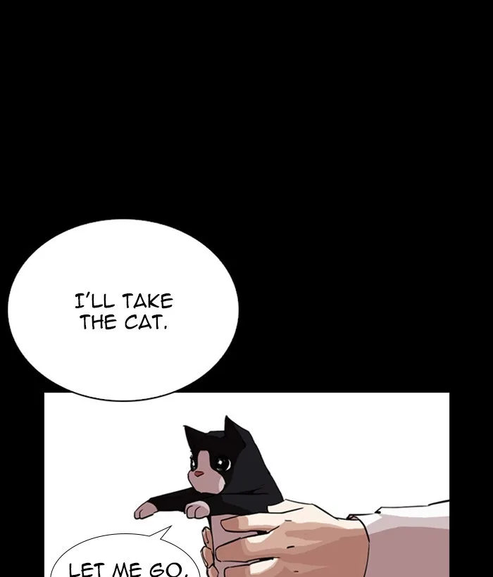 Lookism - Chapter 249 - Page 143