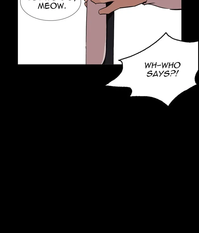 Lookism - Chapter 249 - Page 144