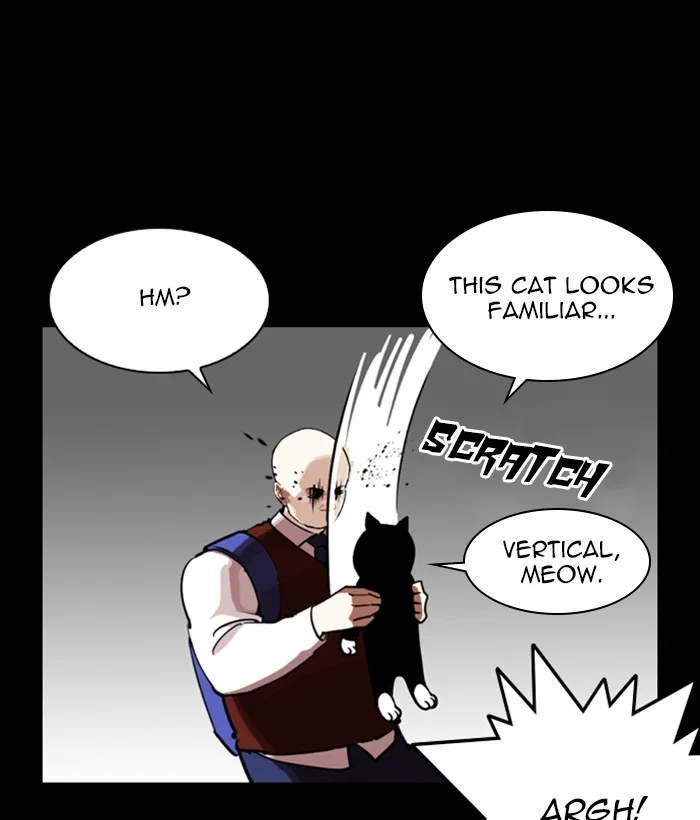 Lookism - Chapter 249 - Page 145