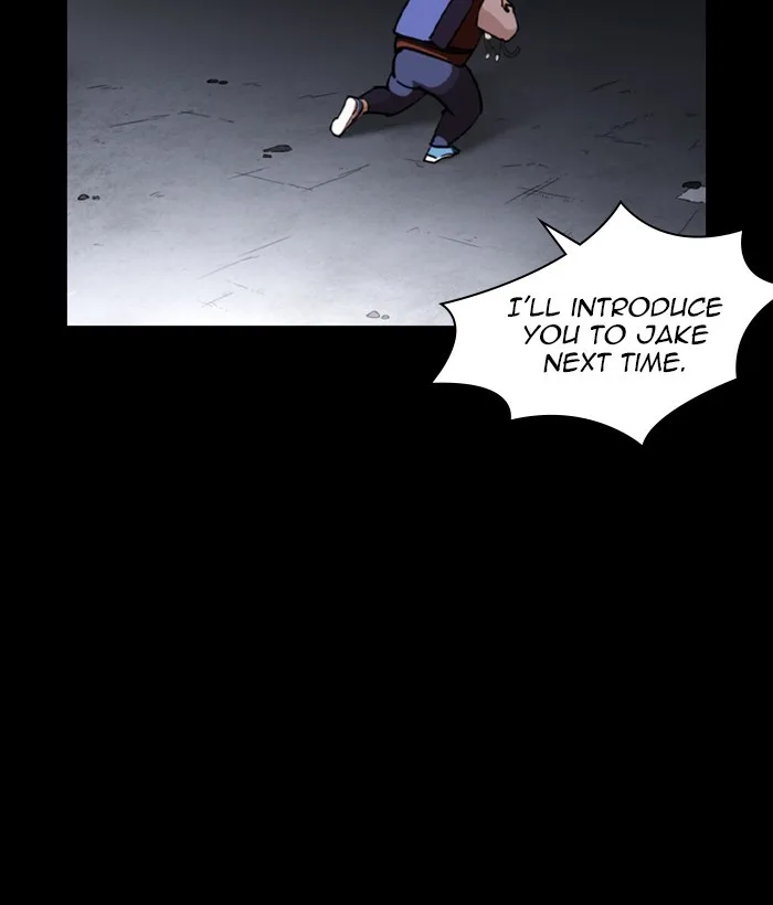 Lookism - Chapter 249 - Page 147