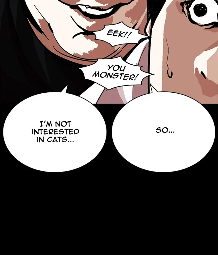 Lookism - Chapter 249 - Page 151