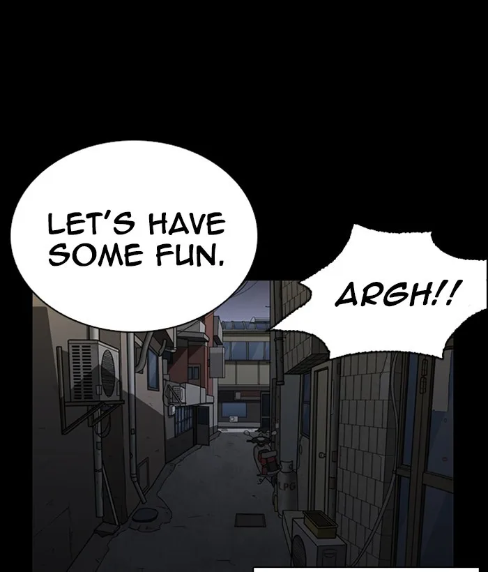 Lookism - Chapter 249 - Page 152