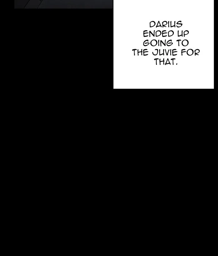 Lookism - Chapter 249 - Page 153